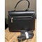 Gallantry/Black/HY