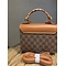 Gallantry/Brown/HY