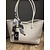 Gallantry/Beige/A-9113