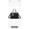 Gallantry/Black/C-01