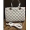 Gallantry/white/c-01