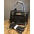 Gallantry/Black/R-19
