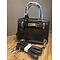 Gallantry/Black/R-19
