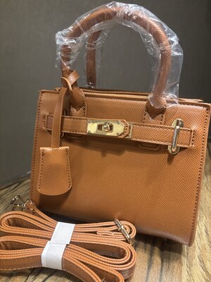 Gallantry/Brown/R-1947