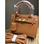 Gallantry/Brown/R-1947
