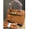 Gallantry/Brown/R-1947