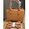 Gallantry/Brown/R-1947