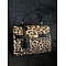 Gallantry/Brown/Black