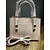 Gallantry/pink/DQ-8655