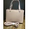 Gallantry/pink/DQ-8655