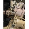 Gallantry/pink/DQ-8655
