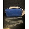 Valentino Valentino/ blauw /lak