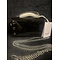 Valentino/zwart/lak