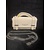 Valentino Valentino:wit/lak
