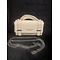 Valentino Valentino:wit/lak