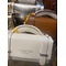 Valentino Valentino:wit/lak
