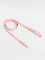 KUSAKA Classy Refined Leash - Sakura
