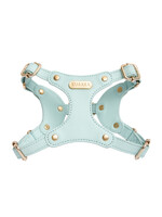 KUSAKA Classy Refined Harness - Tiffany