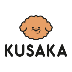 Kusaka Pets | The home of adorable dog accessories