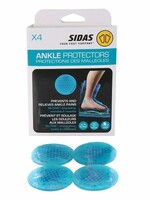 Sidas Sidas Ankle Protectors x 4