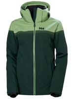 HELLY HANSEN Helly Hansen Motionista Women's Jacket