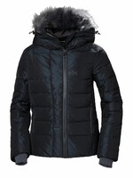 HELLY HANSEN HELLY HANSEN PRIMEROSE W JACKET