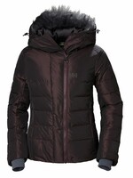 HELLY HANSEN HELLY HANSEN PRIMEROSE W JACKET