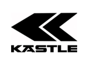 Kastle