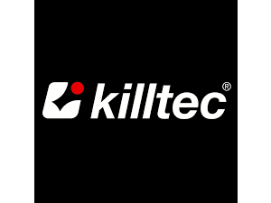 kiltec