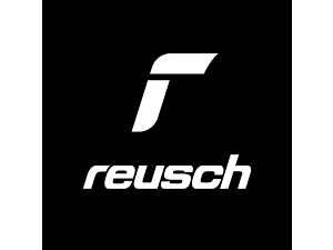 reusch