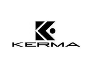 Kerma