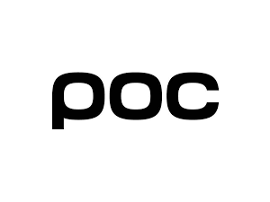 POC