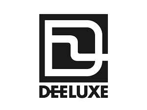 DEELUXE