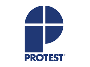PROTEST