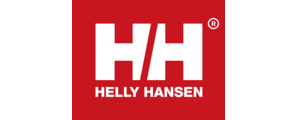 HELLY HANSEN