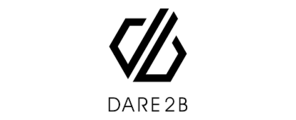 Dare2Be