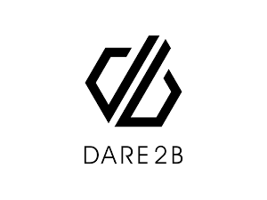 Dare2Be