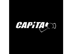 Capita