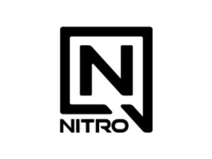 Nitro