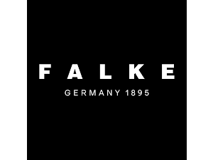 Falke