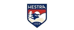 Hestra