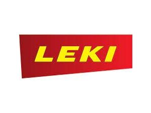 Leki