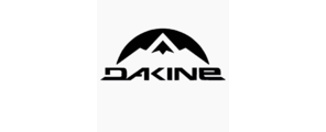 Dakine