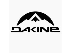 Dakine