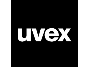 Uvex