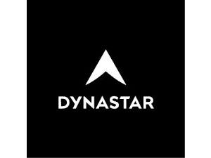 Dynastar