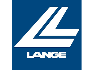 Lange