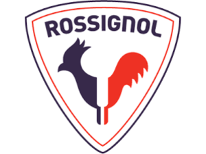 Rossignol