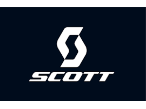 Scott