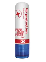Manbi Manbi Lip Balm SPF30 MA295